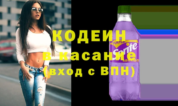 прущие грибы Арсеньев