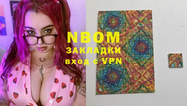 прущие грибы Арсеньев
