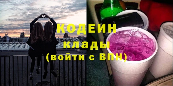 прущие грибы Арсеньев